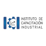 Instituto de Capacitación Industrial coupon codes