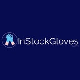 InstockGloves.com coupon codes