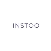 Instoo coupon codes