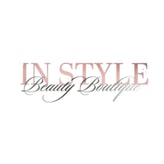 Instyle Beauty Boutique coupon codes