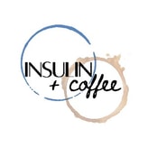 Insulin + Coffee coupon codes