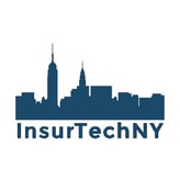 InsurTech NY coupon codes