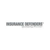 Insurance Defenders coupon codes