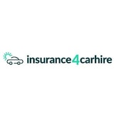 Insurance4CarHire coupon codes