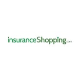 InsuranceShopping.com coupon codes