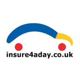 Insure 4 a Day coupon codes