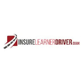 LEARNER DRIVER INSURANCE coupon codes