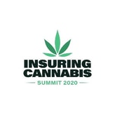 Insuring Cannabis Summit coupon codes