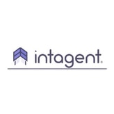 Intagent coupon codes