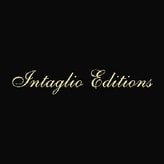 Intaglio Editions coupon codes