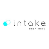 Intake Breathing coupon codes