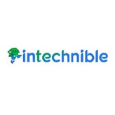 Intechnible coupon codes
