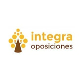 Integra Oposiciones coupon codes