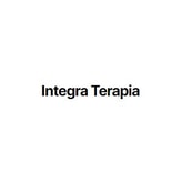 Integra Terapia coupon codes