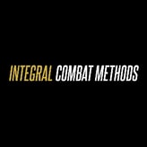 Integral Combat Methods coupon codes