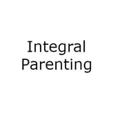 Integral Parenting coupon codes