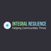 Integral Resilience Multiplier coupon codes