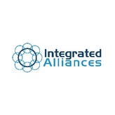 Integrated Alliances coupon codes