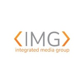 Integrated Media Group coupon codes