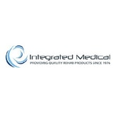 Integrated Medical coupon codes