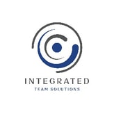 Integrated Team Solutions coupon codes