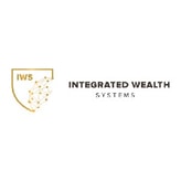 Integrated Wealth Systems coupon codes