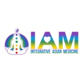Integrative Asian Medicine coupon codes