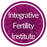 Integrative Fertility Institute coupon codes