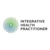 Integrative Health Practitioner coupon codes