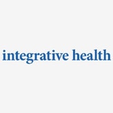 Integrative Health coupon codes