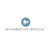 Integrative Medica coupon codes