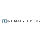 Integrative Peptides coupon codes