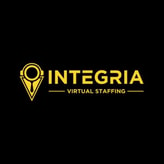 Integria Partners coupon codes