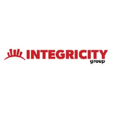 Integricity Group coupon codes