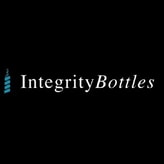 Integrity Bottles coupon codes
