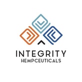 Integrity Hempceuticals coupon codes