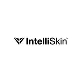 IntelliSkin coupon codes