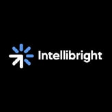 Intellibright coupon codes