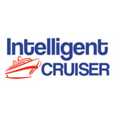 Intelligent Cruiser coupon codes