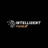 Intelligent Forex coupon codes