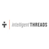 Intelligent Threads coupon codes