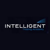 Intelligent Trading Academy coupon codes