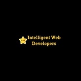 Intelligent Web Developers coupon codes