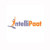 Intellipaat coupon codes