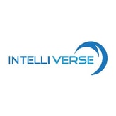 Intelliverse coupon codes