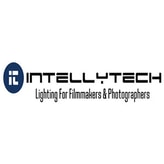 Intellytech coupon codes