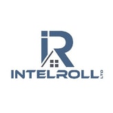 Intelroll coupon codes