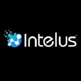 Intelus Agency coupon codes