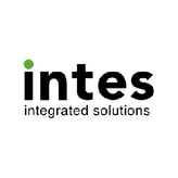 Intens Integrated Solutions coupon codes