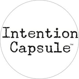 Intention Capsule coupon codes